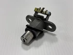 Bmw E36 Tailgate Trunk Rear Lid Boot Lock 1960245. Fixed Price $29.99.