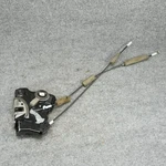 2013-2015 Honda Civic Front Driver Left Side Door Lock Actuator Latch Oem. Fixed Price $29.94.