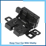 PACK(1) Trunk Lift Latch Tailgate Lock Actuator FQR500170 For Range Rover Sport. Fixed Price $42.17.