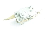 Oem Bmw E28 Rear Right Door Latch Lock Assembly 83-88 528E 533I 535I 524TD M5. Fixed Price $37.36.