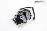 2020-2025 Hyundai Venue Rear Right Side Door Lock Latch Actuator 81420-K2000 Oem. Fixed Price $55.29.