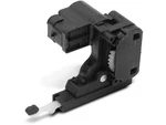 Rear Right Door Lock Actuator For 2005-2007 Pontiac WAVE5 1.6L 4 Cyl BJ132DF. Fixed Price $19.20.
