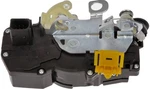 Dorman 931-399 Rear Passenger Side Door Lock Actuator Motor For Cadillac Models. Fixed Price $99.99.