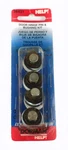 Dorman Door Hinge Pin/bushing Kit Fits 1995-05 Chevrolet Cavalier Model Id 38431. Fixed Price $27.41.