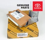 89990-60341 Genuine Toyota Land Cruiser 2008-2011 Control Module Computer Oem. Fixed Price $553.41.
