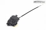 2014-2017 Land Range Rover Sport Front Left Driver Side Lock Latch Actuator Oem. Fixed Price $110.59.
