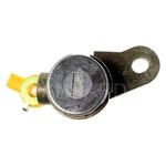 For Toyota Sienna 98-03 Standard DL-116L Intermotor Driver Side Door Lock Kit. Fixed Price $86.90.