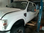 F250SD 2008 Keys/latches/locks 10204963. Fixed Price $49.99.