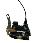 2000 2001 Jaguar S-type Left Rear Door Latch Lh Oem: XR853052 See Pictures. Fixed Price $69.00.