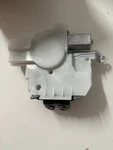 905001AA1A-BRAND New Oem- Nissan/infiniti Trunk Lock Actuator Motor-. Fixed Price $225.00.