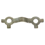 Crown Automotive J0802561 Bolt. Fixed Price $14.17.