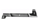 Rotary 50144 81004395 Fits Castel Garden Blade 18-27/32" X 47/64". Fixed Price $24.59.