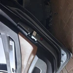 Bmw Lock Assembly 51225A36E15. Fixed Price $100.00.
