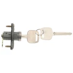 Trunk Lock Standard Motor Products TL161. Fixed Price $40.55.