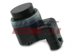 Fast FT76015 Sensor, Parking Assist For ,alfa Romeo,audi,fiat,hyundai,kia,land. Fixed Price $10.91.