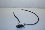 2017-2021 Maserati Ghibli Front Right Side Door Lock Latch Actuator 670032942. Fixed Price $55.15.