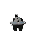 Volvo XC60 2013 2014 2015 Tailgate Boot Lock Hatch 8N51F442A66AC 31276698 Oem. Fixed Price $57.00.
