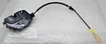 2024+ Tesla Model Rear Right Side Door Lock Latch Actuator 1738947-00-E Oem. Fixed Price $85.00.