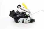 2024 - 2025 Hyundai Santa Fe Rear Right Passenger Door Lock Latch Actuator Oem. Fixed Price $59.59.
