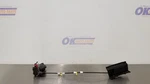 16 Ford F250 Sd Door Latch Lock Front Left Driver Crew Cab. Fixed Price $46.96.