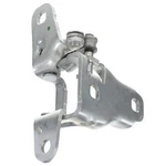 Genuine Mopar Ram 2500 3500 1500 Classic Front Door Lower Hinge Left 68058519AC. Fixed Price $108.09.