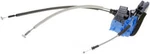 Dorman Oe Solutions 937194 Door Lock Actuator Motor. Fixed Price $96.95.