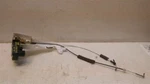 Passenger Right Front Power Door Latch For 2005 Chrysler Pacifica. Fixed Price $69.95.