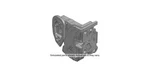 Genuine Gm Latch 13546563. Fixed Price $126.66.