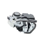Aisin Door Lock Actuator Motor For Lexus RX350, RX450H DLT-149. Fixed Price $196.73.