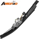 Passenger Side Power Sliding Door Track For Chrysler Town & Country Dodge Rh. Fixed Price $95.50.