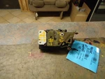 04 Impala Lock Actuator 110656. Fixed Price $70.00.
