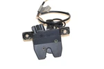 Bmw Oem E36 Convertible Trunk Latch Central Locking System 51248209730. Fixed Price $39.95.