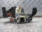 2006 Ford F150 Pickup Right Front Passenger Door Lock Actuator Crew Cab 5.4L. Fixed Price $30.71.