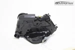 2023-2025 Honda Hr-v Front Right Passenger Side Door Lock Latch Actuator Oem. Fixed Price $78.99.