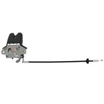 Rear Lock Latch Lid For Hyundai Sonata 2.0T Limited 2011-2014 81230-3Q000. Fixed Price $23.79.