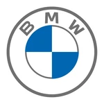 New Genuine Bmw Rep.kit F Lock Cylinder H51250 Oe 51219556313. Fixed Price $102.93.
