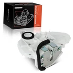 Door Lock Actuator Compatible With Acura Tsx 2010-2013 Front Left Driver Side. Fixed Price $62.21.