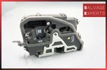 2007-15 Bmw 325I 328I E90 Rear Right Passenger Side Door Latch Lock 7060296 Oem. Fixed Price $19.25.