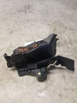 2003 Mercedes-benz SLK320 Left Door Lock Actuator 1707200135 R316704. Fixed Price $241.50.