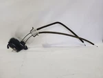 2011 Nissan Murano Crosscabriolet Oem Front Right Door Lock Actuator E71-11530. Fixed Price $84.00.