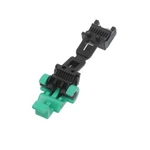 Genuine Ford Handle Rod Retainer 5L8Z-7821952-A. Fixed Price $22.20.