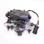 2003-2007 Dodge Grand Caravan Rear Passenger Power Sliding Door Lock Actuator Oe. Fixed Price $149.89.