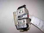 07 08 09 10 Compass Right Passenger Front Door Latch. Fixed Price $48.41.