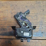 2015-2025 Chevrolet Suburban Tahoe Gmc Yukon Liftgate Glass Window Latch Oem. Fixed Price $50.00.