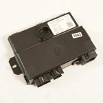 2017-2022 Mercedes Metris W447 Rear Sliding Door Control Module A4479001407 Oem. Fixed Price $343.95.