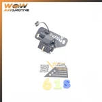 90-02 Mercedes-benz R129 SL320 SL500 Trunk Lock Latch Actuator Oem. Fixed Price $35.87.