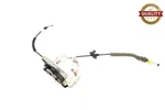 2012-2018 Audi A6 Quattro C7 Rear Left Side Door Panel Lock Latch Actuator Oem. Fixed Price $69.99.