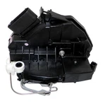 Ford F1EB-54264A33-AB Driver Rear Side Door Latch F1EB54264A33AB. Fixed Price $82.58.