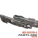 2010-2014 Ford Mustang Luggage Compartment Door Hinge New Oem AR3Z-6342700-A. Fixed Price $25.65.