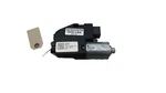 2018-2021 Ford Expedition Oem Panoramic Sunroof Shade Motor FL34-15B689. Fixed Price $75.00.